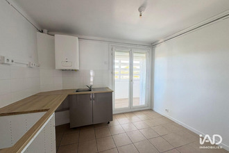 location appartement st-raphael 83700