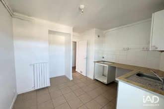 location appartement st-raphael 83700
