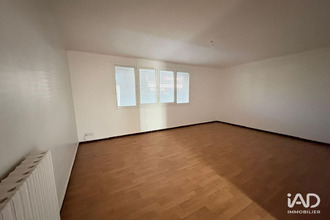 location appartement st-raphael 83700