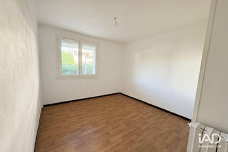 location appartement st-raphael 83700
