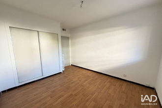 location appartement st-raphael 83700