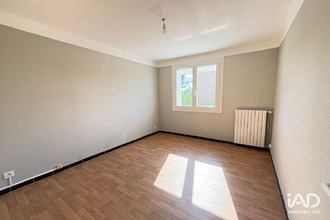 location appartement st-raphael 83700
