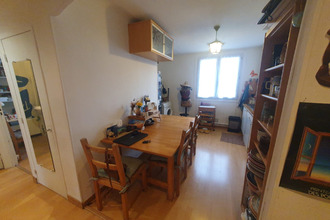 location appartement st-raphael 83700