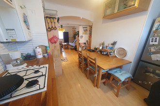location appartement st-raphael 83700