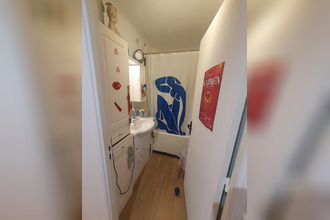 location appartement st-raphael 83700
