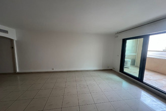 location appartement st-raphael 83700