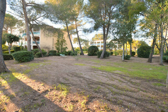 location appartement st-raphael 83700