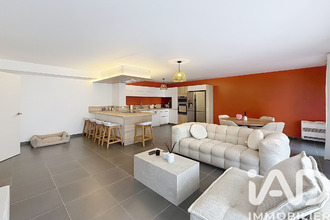 location appartement st-raphael 83700