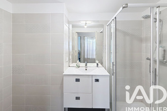 location appartement st-raphael 83700