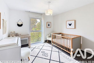 location appartement st-raphael 83700