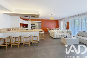 location appartement st-raphael 83700