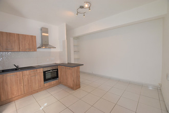 location appartement st-raphael 83700