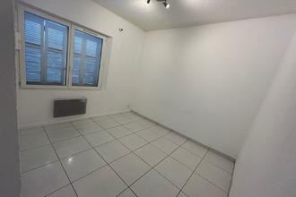 location appartement st-raphael 83700