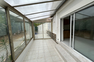 location appartement st-raphael 83700