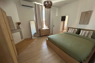location appartement st-raphael 83700