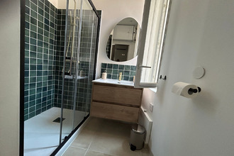 location appartement st-raphael 83700