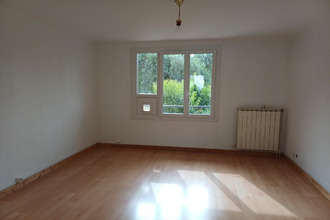 location appartement st-raphael 83700
