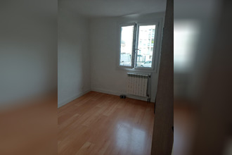 location appartement st-raphael 83700