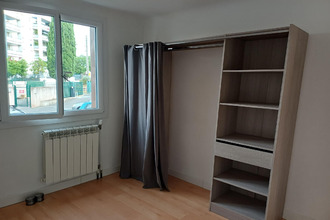 location appartement st-raphael 83700