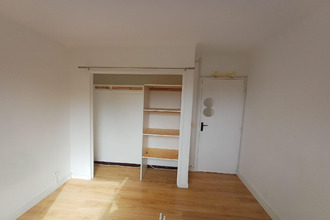 location appartement st-raphael 83700