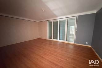 location appartement st-raphael 83700