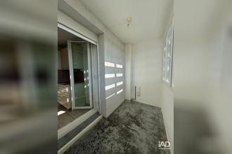 location appartement st-raphael 83700