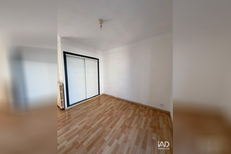 location appartement st-raphael 83700