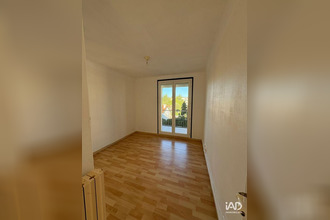 location appartement st-raphael 83700