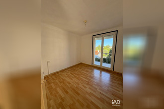 location appartement st-raphael 83700