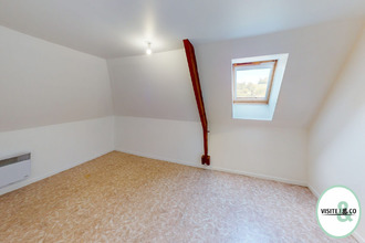 location appartement st-remy 14570