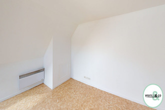 location appartement st-remy 14570