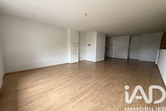 location appartement st-remy 88480