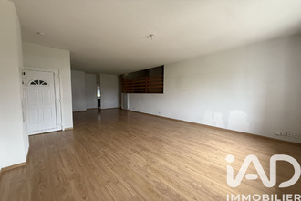 location appartement st-remy 88480