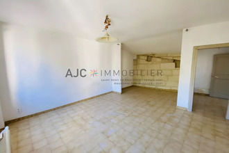 location appartement st-remy-de-provence 13210