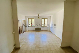 location appartement st-remy-de-provence 13210