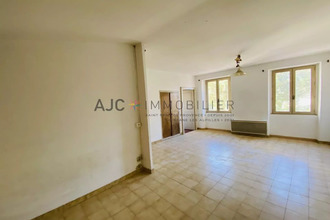 location appartement st-remy-de-provence 13210
