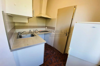 location appartement st-remy-de-provence 13210