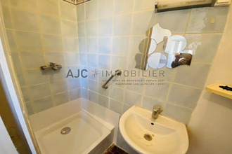 location appartement st-remy-de-provence 13210