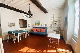 location appartement st-remy-de-provence 13210