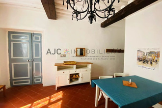 location appartement st-remy-de-provence 13210