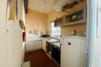 location appartement st-remy-de-provence 13210