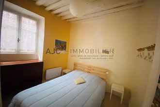 location appartement st-remy-de-provence 13210