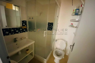 location appartement st-remy-de-provence 13210