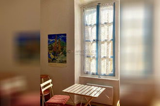 location appartement st-remy-de-provence 13210