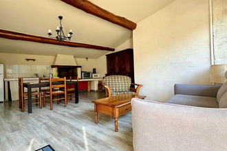 location appartement st-remy-de-provence 13210