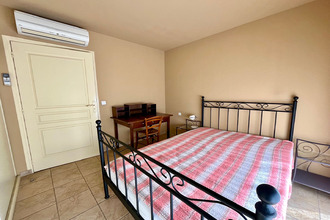 location appartement st-remy-de-provence 13210