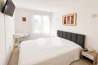 location appartement st-remy-de-provence 13210