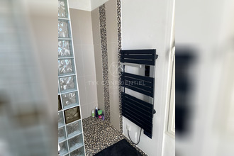 location appartement st-remy-de-provence 13210