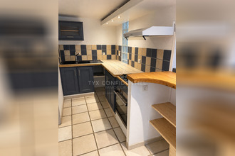 location appartement st-remy-de-provence 13210