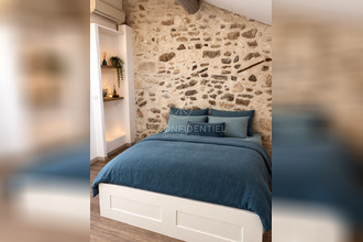 location appartement st-remy-de-provence 13210